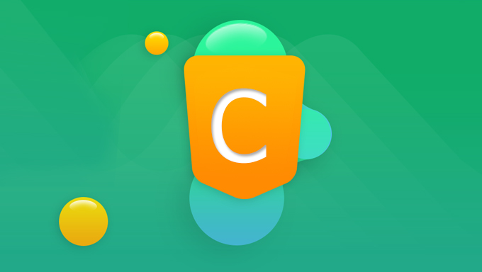 C++网络编程实践视频教程 陈硕主讲 共84课
